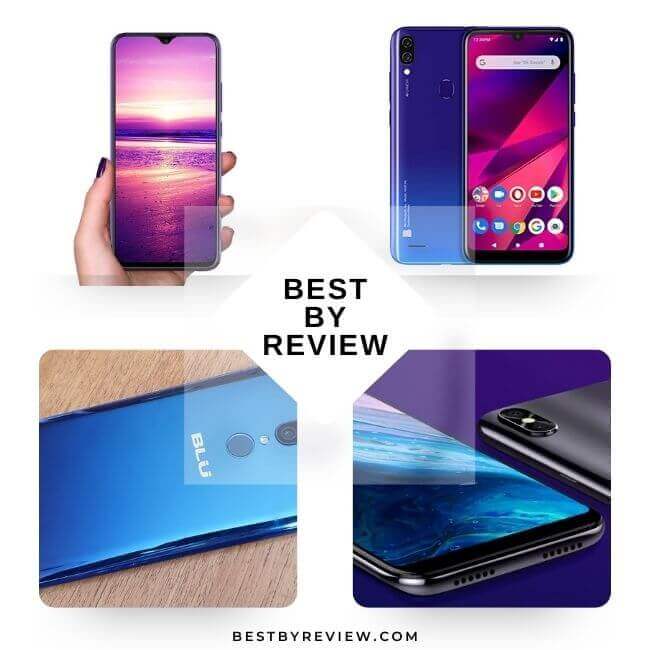 10 Best Blu Phone November 2023 Best Reviews
