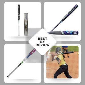 most expensive softball bat